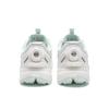 FILA BOA Abrasion Resistant Breathable Low top Outdoor Shoes Women's Bright White A12W431204FBW
