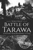 Книга Battle of Tarawa - World War II : A History from Beginning To End : 14