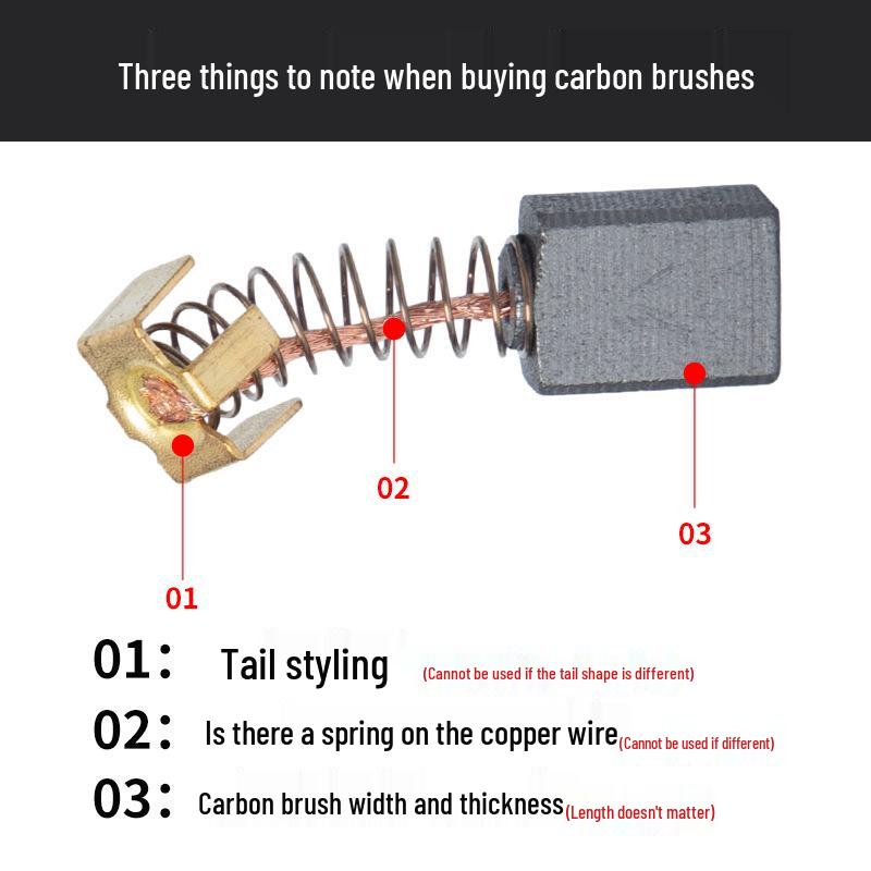 Dongcheng Комбо Ударная дрель и угловая шлифмашина с угольными щетками