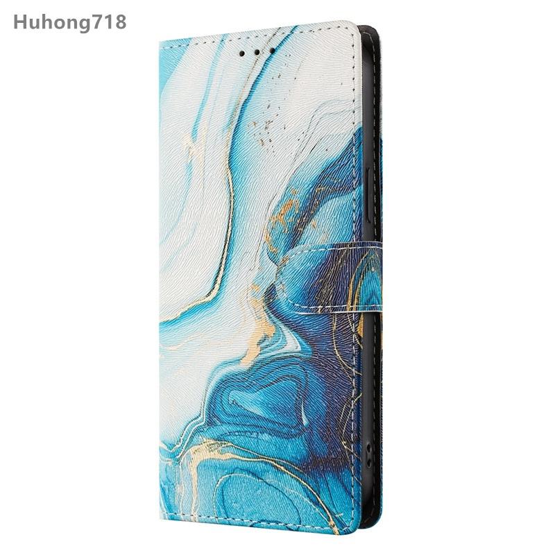 Для Redmi K40 K50 K50i K60 K70 Ultra K80 Note 11E 11R 12R 14 14S 15 Pro Plus Power 4G 5G Чехол Флип Кожаный Чехол-кошелек Чехол