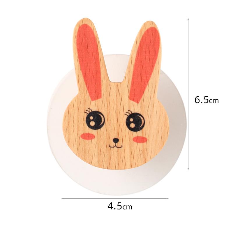 Декоративные крючки для дома, деревянные настенные крючки, крючок для звездного ключа, современный креативный крючок для пальто, настенная вешалка, крючки для подвешивания сумок