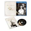 Roman Holiday Digitally Remastered Edition Press Limited Blu-ray Collector's (First Edition) [Blu-ray]