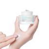 Доктор. Крем Rogeri Anti Blemish Whitening Cream, Уход за пятнами, Антивозрастной, Питание, Увлажнение, Эластичность, Успокаивающий, Тон-ап крем, 50 г