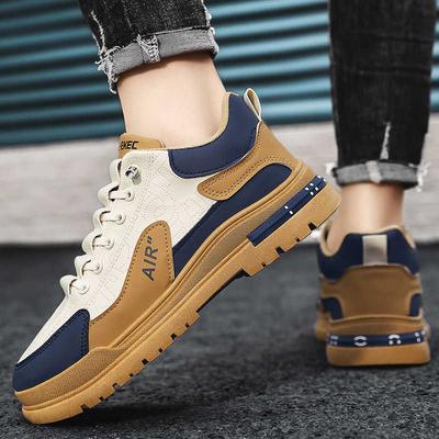 Женская обувь – Кроссовки