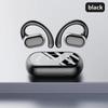 Xiaomi Original TWS Earhook Earphones Bluetooth 5.3 Low Latency Gaming Sport Headset HiFi Stereo Noise Reduction Earbuds