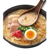 Рамен Itsuki Foods Kumamoto Tonkotsu 250 г x 10 упаковок,