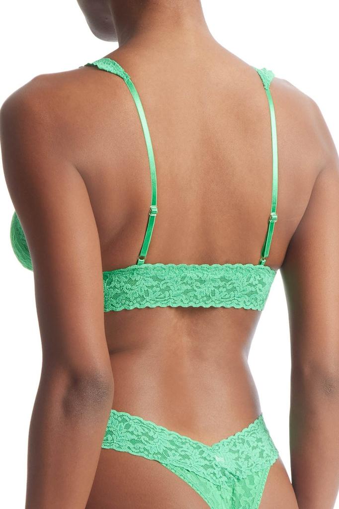 Бюстгальтер с мягкой чашкой Hanky Panky (91662)