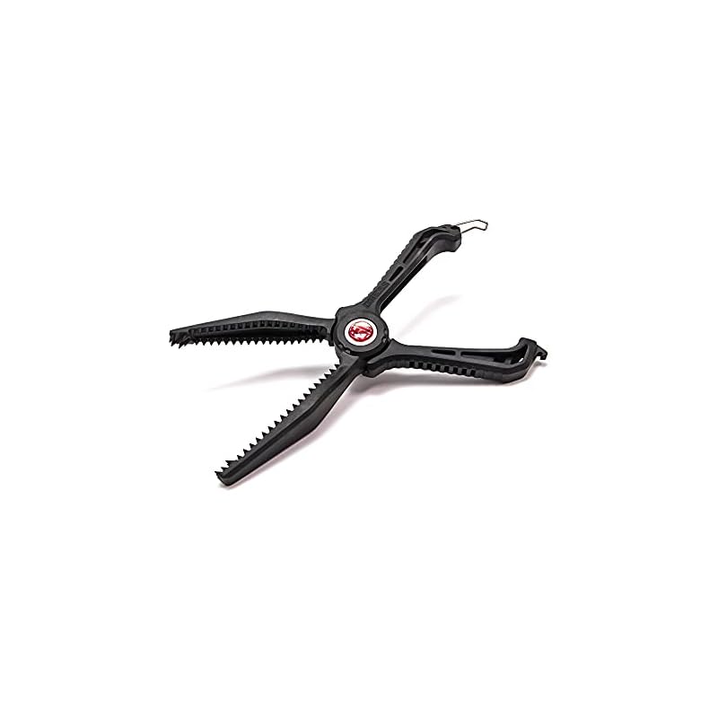 ПЛАТЬЕ Dino Grip Raptor Черный 224мм