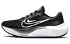 Zoom Fly 5 Черно-белый Женские DM8974-001