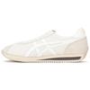 Montreal Nm 'White' Sneakers 1183A916-021