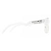 Oakley Унисекс Очки Ox8208 Hstn Sq Rx 820802
