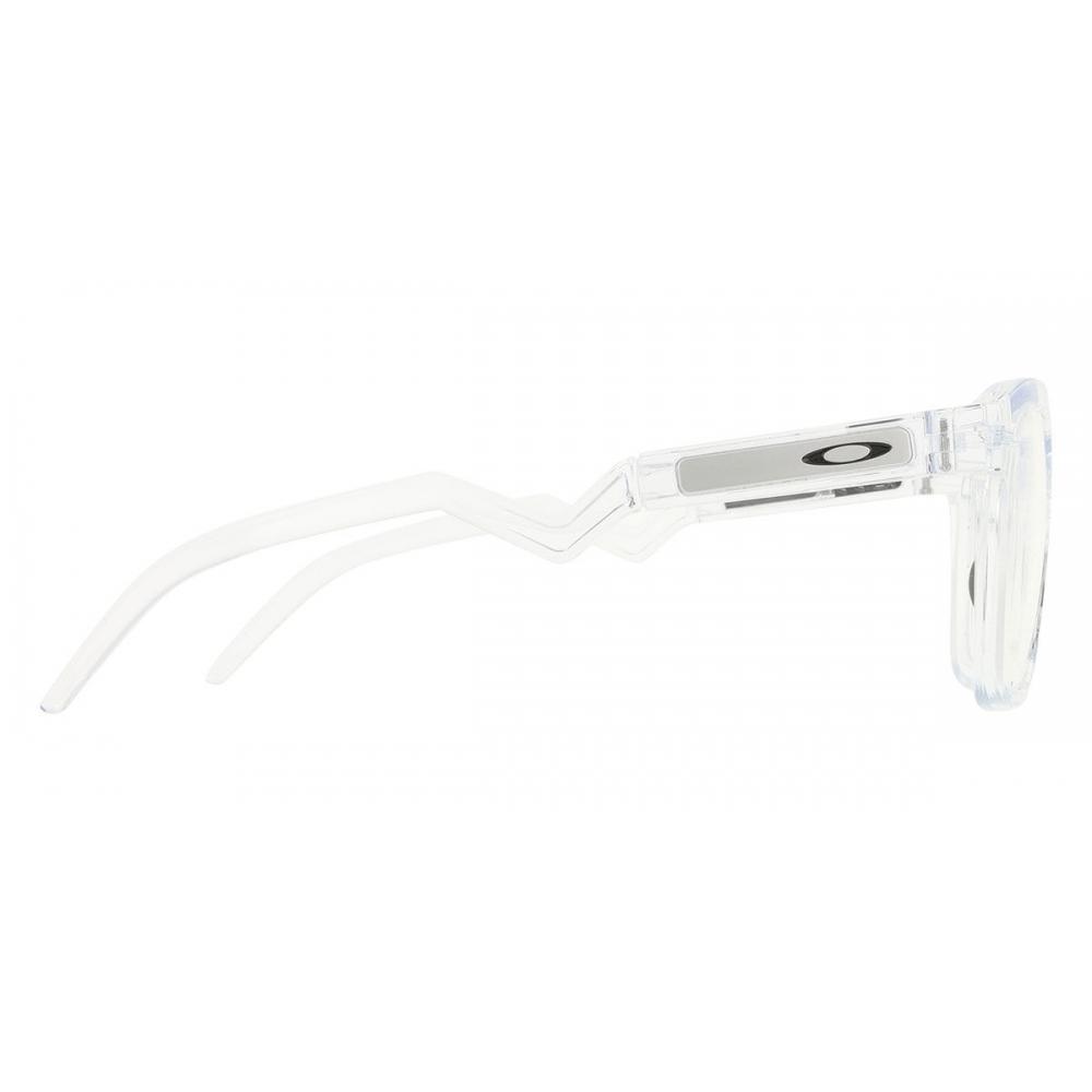 Oakley Унисекс Очки Ox8208 Hstn Sq Rx 820802