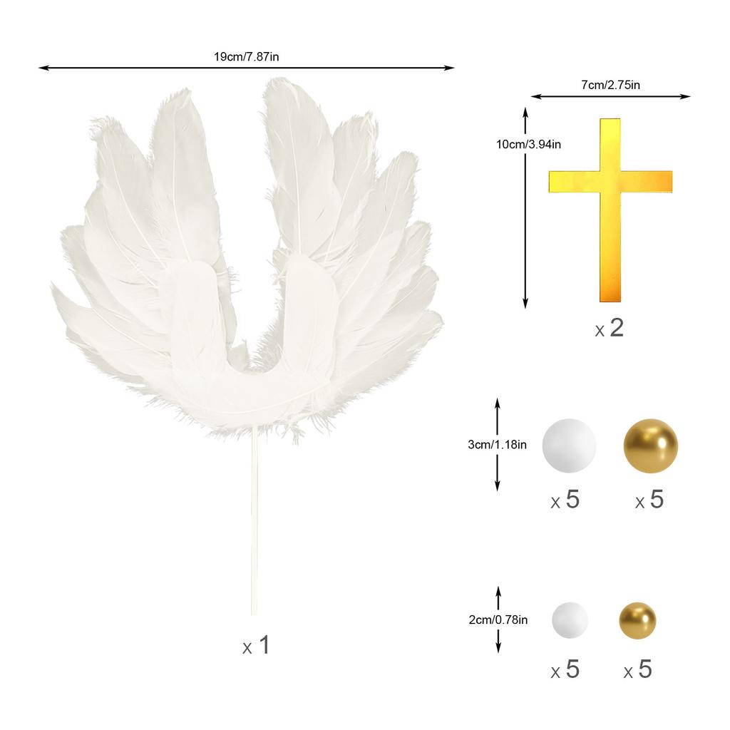 Синее украшение для торта на крещение, украшение для торта в виде креста, украшение для торта для мальчика, сувениры для крестильной вечеринки, принадлежности для крестильной вечеринки