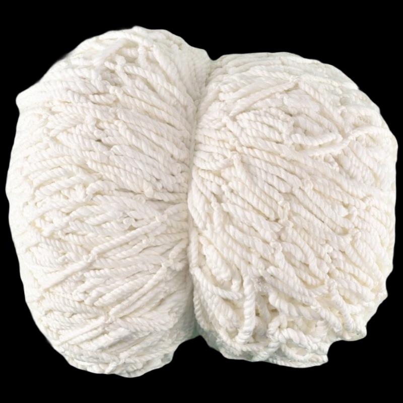 Nylon Safety Training Barrier Net