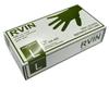 Vinyl gloves household, general mechanical work pack of 100