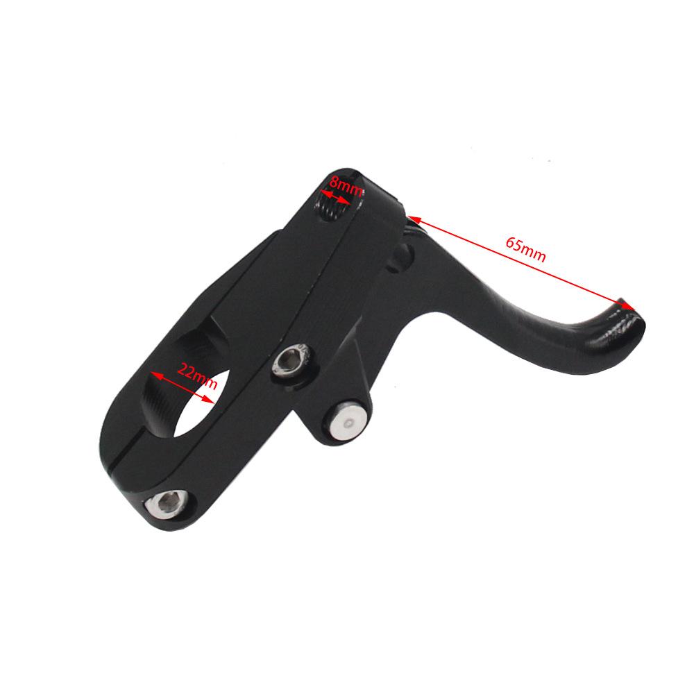 Universal Personal Watercraft Finger Throttle For KAWASAKI Jet-Ski Sea-Doo For Yamaha Superjet Wave-Runner 440 550 650 701 760