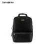 Женский легкий городской рюкзак Samsonite