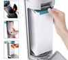 Samsung Bespoke Jet Vacuum Cleaner Station Bags 4 Pcs