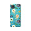 Чехол для Samsung M12, задняя крышка для телефона Samsung Galaxy M12 GalaxyM12 M 12 m127, мягкий чехол из ТПУ, силиконовый бампер, 6,5 дюйма
