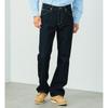 Джинсы Lee American Standard 102 Bootcut Мужские индиго 31