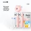 SOOCAS D3S Sonic Electric Toothbrush