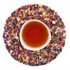 Herbata czarna Serce Miłości - 50g Earl Grey