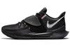 Nike Kyrie Low 3 Ep 'Черный' CJ1287-002