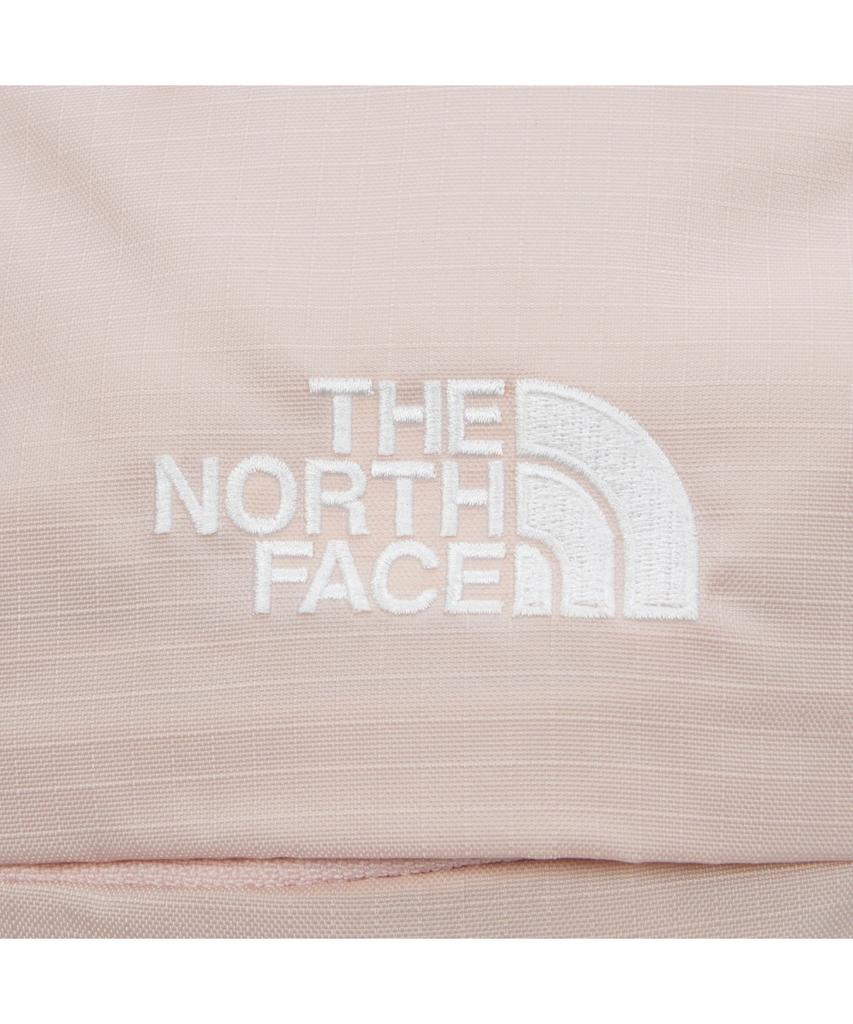 The North Face Nm2Ds07C Мини-рюкзак Borealis Бледно-персиковый