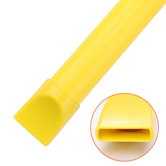 Распылитель для уплотнения, утолщающийся, сильный герметизирующий насос для цемента и извести, аппликатор для раствора, ручной инструмент, строительство