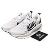 Nike Vomero 18  ZOOMX IB5726-100 Мужские размеры