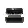 90940-WA900 Ручка крышки багажника для Nissan Qashqai, Infiniti Q50, QX80