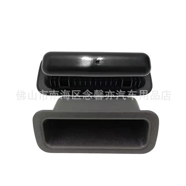 90940-WA900 Ручка крышки багажника для Nissan Qashqai, Infiniti Q50, QX80