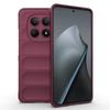 Мягкий силиконовый чехол для Redmi Note 15 Pro+ Ударопрочный Противоскользящий Защитная задняя крышка Redmi Note 15 5G Чехлы Redmi Note 15 Pro 4G