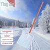 Универсальные инструменты Tingxin для улицы и сада
