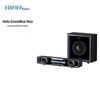 Edifier Halo SoundBar MAX Игровая ПК-колонка