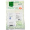 Japanese Brand PE Extractable Food Storage Bags, Extra Large Size, Small 25cm*17cm, 250 Pieces Per Pack, 3 Packs Per Box, Plastic Bags