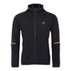 Mens Camber Core Stretch Midlayer