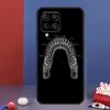 Футляр для зубов от стоматолога для Samsung Galaxy M31 M21 M11 M13 M54 M34 M14 M56 M36 M16 M53 M32 M52 M35 M55 M15 M06