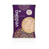 Vedaka Raw Sunflower Seeds | Rich in Magnesium | Hygienically Packed | 1kg