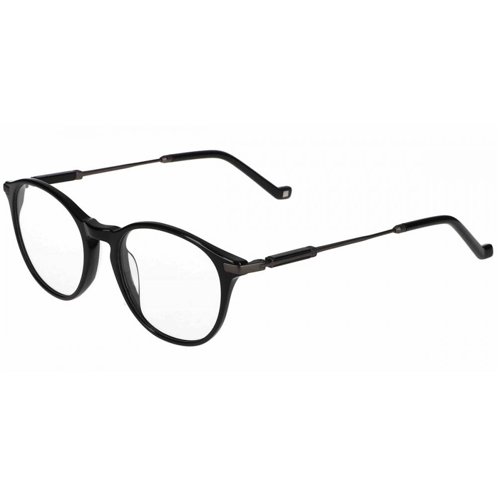 Hackett Men Eyeglasses 332 001