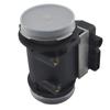 Mass Air Flow Sensor Meter For Volvo 244 245 740 745 760 780 2.3L 0280212007