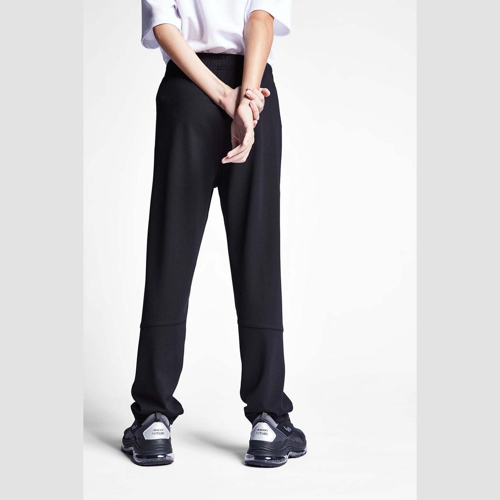 Детские спортивные штаны 24S-3211-24B