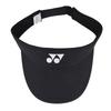 YONEX Sun Visor 40097 Black (007)