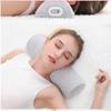 Hezheng Multi-functional Cervical Neck Massager Pillow