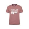 Men's Mountain T-Shirt