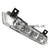 1Z0941067/1Z0941068 Skoda Octavia Светодиодные дневные ходовые огни для переднего бампера.