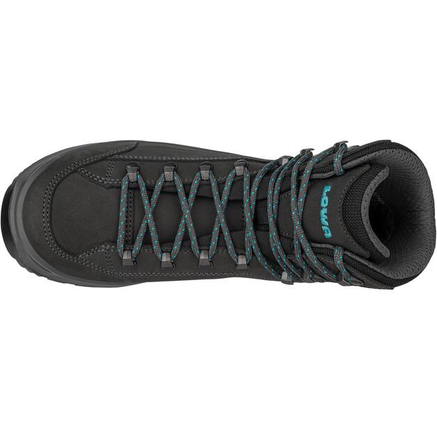 Ботинки Lowa Renegade Evo GTX Mid Women