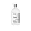Multi-Active Delivery Essence 100ml (3 Options)