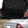 Газовые упоры крышки багажника для Ford Focus без спойлера, 2 шт.