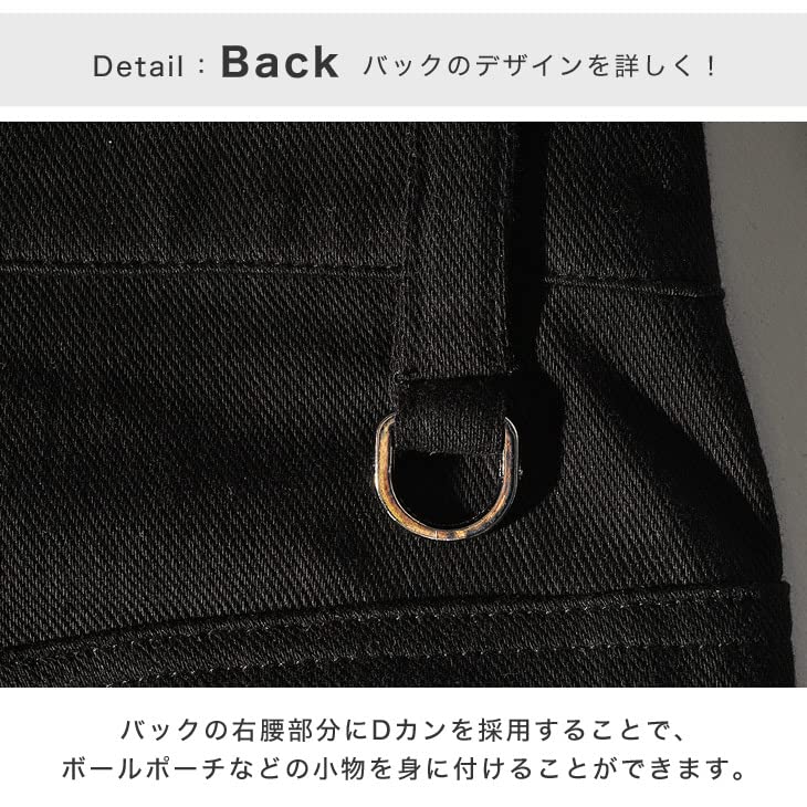 Эластичные брюки для гольфа, высококачественный дизайн, стильный спортивный функциональный узор, простой M, белый камуфляж [DIVINER GOLF] для мужчин